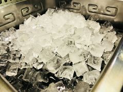 -泽成冰煮羊火锅(中正天街店)