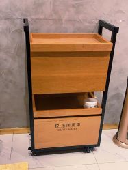 -悦指间美甲美睫