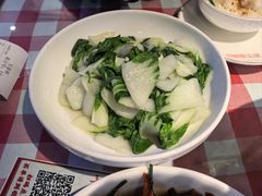 -老街鱼嘴巴(坡子街老店)