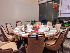 -羊瑞堂·横山炖羊肉·陕菜(未央路旗舰店)