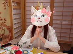 -玄海寿司(国贸店)