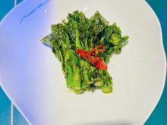-逸馥荟(人广来福士店)