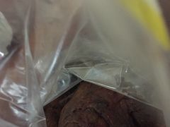 -百年义利(东直门店)
