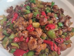 -天虹购物中心(石路店)