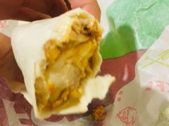 -肯德基(鲁迅路店)