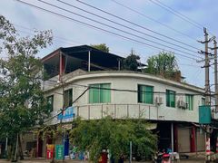 -临江后街鳝丝(临江店)