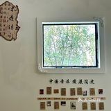 诸暨新开的！好温馨！音乐小屋的漂亮下午茶！