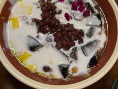 -苕上人家餐厅(湖州店)