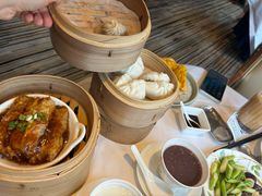 -翠园(北京王府中环店)