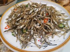 -宏源鑫海鲜餐厅·海景婚宴厅(石老人店)