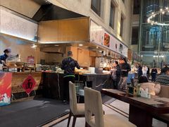 -诸暨耀江开元名都大酒店