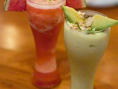 -Ohkajhu Organic Farm Sansai