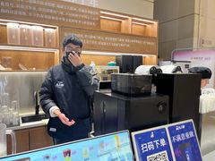 -韶关站