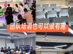 -新励成演讲口才培训(南昌东湖学训中心)