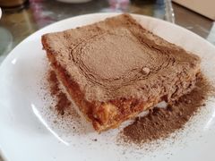 -華叔茶記