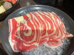 -呷哺呷哺(延安西路店)