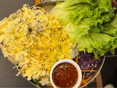 -老渔家·白族·石板烧.野生菌火锅(大理古城叶榆路店)