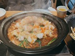 -鸡毛店·川菜(双楠店)