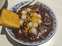 -回家吃饭·地道南昌菜(建德观总店)