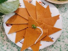 -鸿姐老火锅(龙阳店)