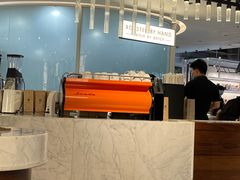 -Peet's 皮爷咖啡(东湖路手作店)