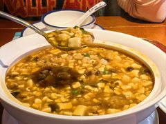 -寻宝记绍兴菜(鲁迅路店)