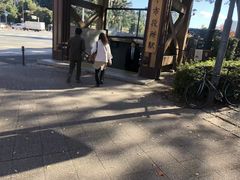 -名古屋城