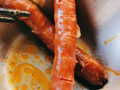 -小螺大作·螺蛳粉火锅(林和西店)