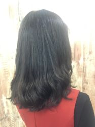 -美奇丝私人定制