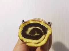 -GANSO元祖食品(双井店)