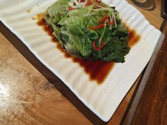 -颐和•海鲜砂锅粥•啫啫煲(奥林匹克广场店)