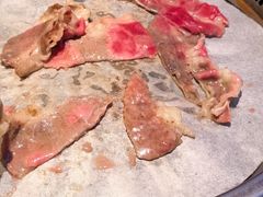 -梨花自助烤肉(西三旗万象汇黑金店)