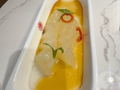 -塘人·老底子宁波菜小馆(南塘老街店)