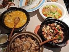 -顺鹅季·非遗烧鹅(六道口店)