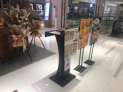 -红蕃干锅·脆皮香辣虾(南屏街金鹰店)