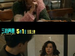 -万达影城(惠济万达广场IMAX店)