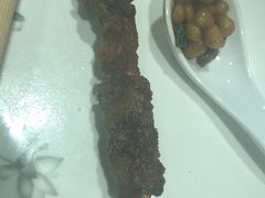 -紫光园(顺义店)