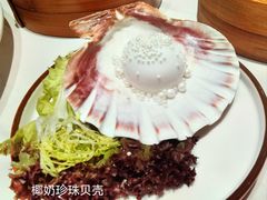 -稻香饭店(龙华天虹店)