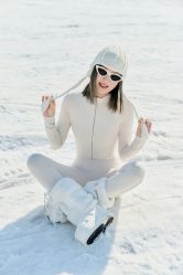 -瞳摄影写真旗舰店