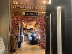 -丽池宫韩式汗蒸会馆(华灯坊店)