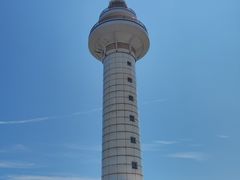 -日照灯塔风景区