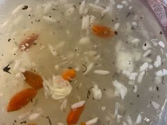 -老通城豆皮大王(吉庆街店)