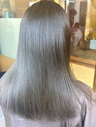 -showcase·形象沙龙