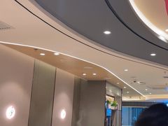 -蝎王府羊蝎子(西直门店)