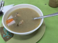 -胜利茶餐室