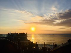 -Rock Bar Bali(Bali)