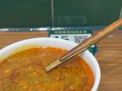 -阿金大白·上海菜馆(新天地店)