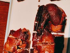 -百富源·海鲜辽菜(和平北大街店)