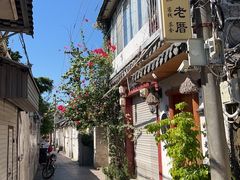 -吴祥记潮州菜·百年老字号·砂锅粥