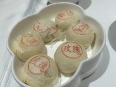 -四季民福烤鸭店(通州马驹桥店)